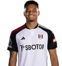 Родриго Мунис