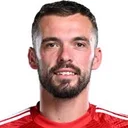 Гаррі Тоффоло