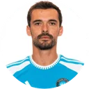 Гаррі Тоффоло