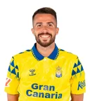 Кириан Родригес