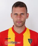 Алексіс Блін