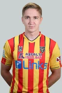 Марцін Лістковскі