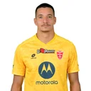 Алессандро Соррентіно