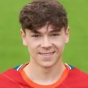 Люк Чамберс