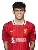 Стефан Байчетіч