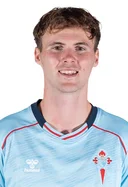 Виллиот Сведберг