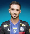 Реальдо Філі