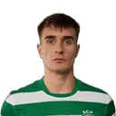 Иван Фреснеда