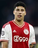 Хорхе Санчес