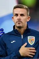 Никушор Банку