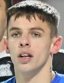 Александру Чимпану