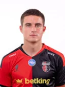 Максим Смиян