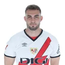 Дієго Мендес