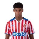 Оскар Уренья