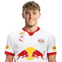 Боббі Кларк