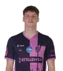 Андрей Маткевич