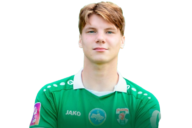 Андрей Маткевич