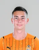 Александр  Роспутько