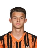 Віктор Цуканов