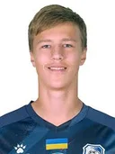 Евгений Янович