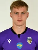 Игорь Потимков