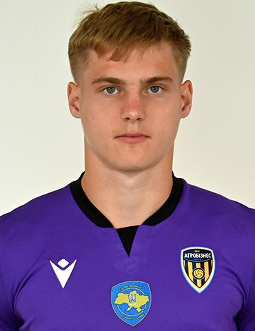 Ігор Потімков