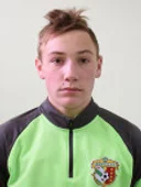 Станіслав Прус