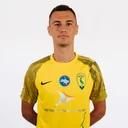 Владимир Швец