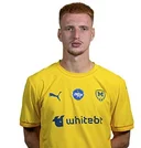 Володимир Салюк