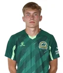 Максим Вадовський