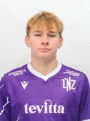 Орест Лепский