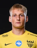 Владислав Петров