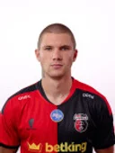 Михаил Протасевич