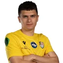 Александр Савчук