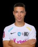 Данііл Денисенко