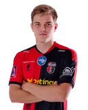 Сергей Корнийчук