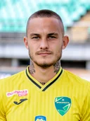 Гліб Попчук