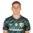 Захар Карпусь