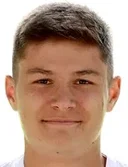 Максим Бойко*