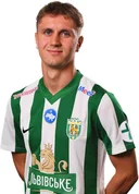 Ілля Квасниця