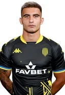 Андрей Китела