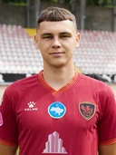 Руслан Непейпієв