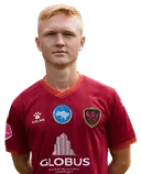 Роман Ковалюк