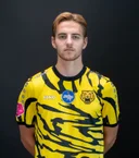 Андрей Столярчук