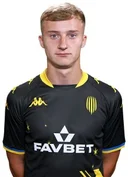 Алексей Товарницкий