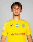 Максим Багачанский