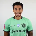 Алекс Чидомере