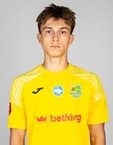 Кирило Влага