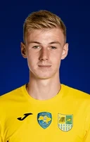 Геннадій Синчук