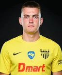 Андрей Андрейчук